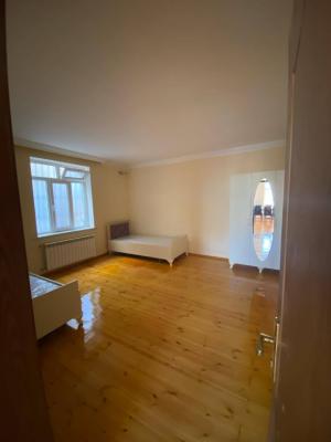Abşeron, həyət evi 5 otaqlı, kirayə, 250 m² , 4 sot , Masazır