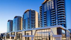 Bakı, yeni tikili 1 otaqlı, satılır, 57 m²  , Qaradağ rayonu, Lökbatan şəh.