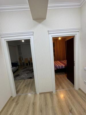 Bakı, yeni tikili 2 otaqlı, kirayə, 60 m²  , Yasamal rayonu