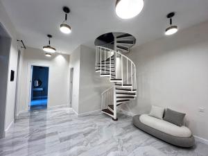 Bakı, həyət evi 4 otaqlı, satılır, 150 m² , 2 sot , Xəzər rayonu, Mərdəkan
