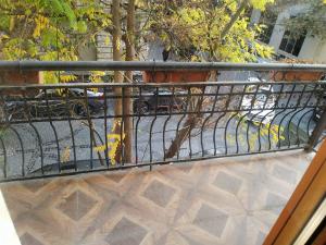 Bakı, köhnə tikili 2 otaqlı, kirayə, 65 m²  , Səbail rayonu