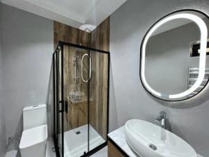 Bakı, həyət evi 4 otaqlı, satılır, 140 m² , 3 sot , Xəzər rayonu, Mərdəkan