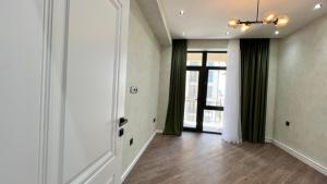 Bakı, yeni tikili 3 otaqlı, satılır, 71 m²  , Sabunçu rayonu