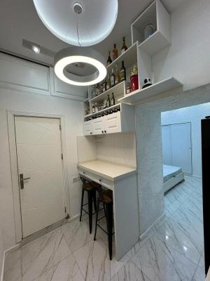 Bakı, köhnə tikili 1 otaqlı, satılır, 25 m²  , Nəsimi rayonu