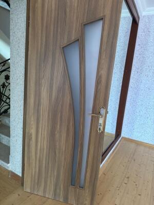 Abşeron, həyət evi 5 otaqlı, satılır, 145 m² , 2 sot , Masazır