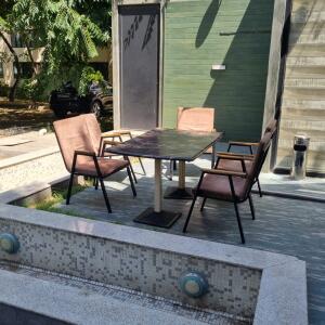 Bakı, obyekt , satılır, 150 m² , 4 sot , Binəqədi rayonu, 8-ci mikrorayon