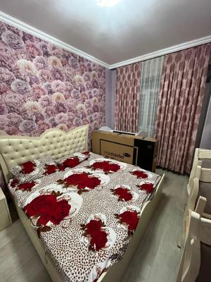 Abşeron, yeni tikili 2 otaqlı, satılır, 86 m²  , Qurtuluş 93