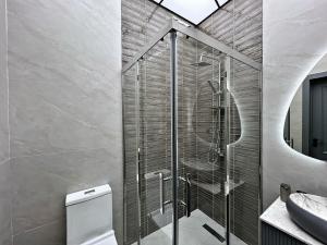 Bakı, bağ/həyət evi 4 otaqlı, satılır, 160 m² , 5 sot , Xəzər rayonu, Mərdəkan