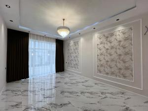 Bakı, həyət evi 4 otaqlı, satılır, 160 m² , 4.5 sot , Xəzər rayonu, Şüvəlan