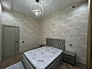 Bakı, bağ/həyət evi 4 otaqlı, satılır, 140 m² , 3 sot , Xəzər rayonu, Mərdəkan