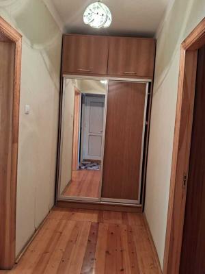 Bakı, köhnə tikili 2 otaqlı, satılır, 65 m²  , Xətai rayonu, Əhmədli
