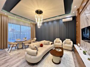 Bakı, həyət evi 4 otaqlı, satılır, 150 m² , 3.5 sot , Xəzər rayonu, Şüvəlan