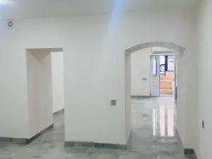 Bakı, obyekt , kirayə, 60 m² , 1 sot , Nəsimi rayonu