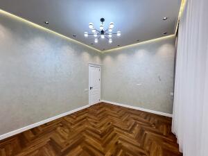 Bakı, həyət evi 4 otaqlı, satılır, 170 m² , 9 sot , Xəzər rayonu, Buzovna