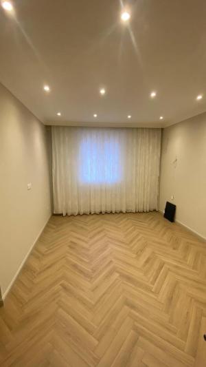 Bakı, yeni tikili 3 otaqlı, satılır, 103 m²  , Xətai rayonu