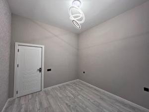 Bakı, bağ/həyət evi 4 otaqlı, satılır, 150 m² , 3 sot , Xəzər rayonu, Şüvəlan