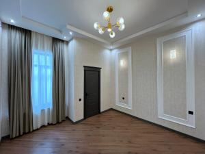 Bakı, həyət evi 5 otaqlı, satılır, 220 m² , 4.5 sot , Xəzər rayonu, Mərdəkan