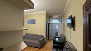 Xırdalan, yeni tikili 2 otaqlı, satılır, 41 m²  