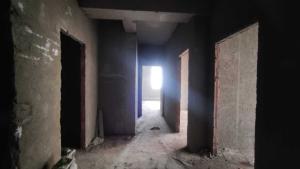 Bakı, yeni tikili 3 otaqlı, satılır, 154 m²  , Nəsimi rayonu