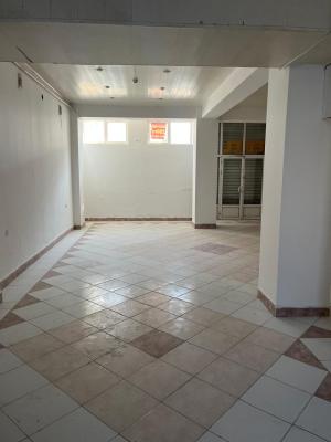 Bakı, obyekt , satılır, 260 m² , 260 sot , Nəsimi rayonu, 3-cü mikrorayon