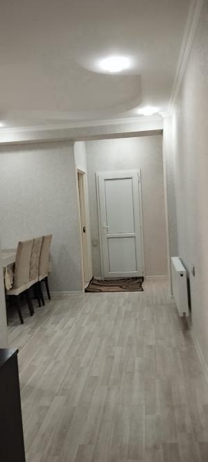Xırdalan, yeni tikili 3 otaqlı, satılır, 86 m²  