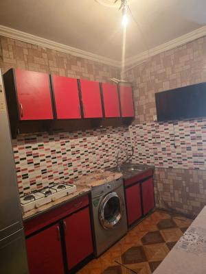 Bakı, köhnə tikili 1 otaqlı, satılır, 35 m²  , Binəqədi rayonu, Biləcəri qəs.