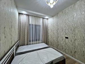 Bakı, bağ/həyət evi 4 otaqlı, satılır, 140 m² , 3 sot , Xəzər rayonu, Şüvəlan