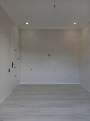 3 otaqlı bağ/həyət evi, satılır, 65 m², 1.2 sot, Abşeron, Novxanı