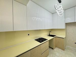 3 комната новостройка, продажа, 70 m², Бакы, Хәтаи рајону