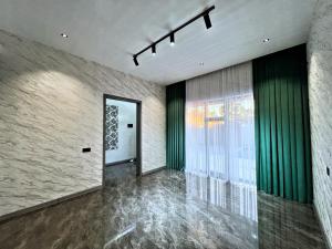 Bakı, bağ/həyət evi 4 otaqlı, satılır, 150 m² , 3.3 sot , Xəzər rayonu, Şüvəlan