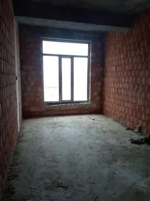 Bakı, yeni tikili 2 otaqlı, satılır, 80 m²  , Sabunçu rayonu, Bakıxanov qəs.