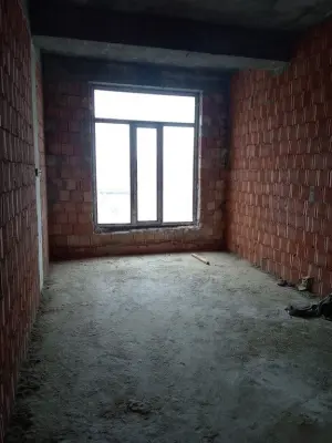 2 комната новостройка, продажа, 80 m², Бакы, Сабунчу рајону, Бакыханов гәс.
