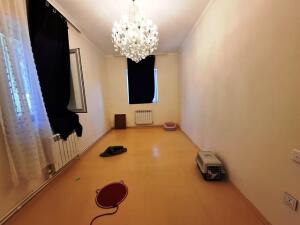 Bakı, həyət evi 3 otaqlı, satılır, 100 m² , 12 sot , Sabunçu rayonu, Albalı qəs.