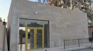 Bakı, obyekt , kirayə, 53 m²  , Suraxanı rayonu, Hövsan qəs.