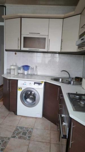Bakı, köhnə tikili 3 otaqlı, satılır, 62 m²  , Nəsimi rayonu