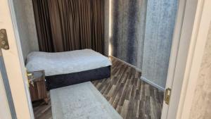Bakı, yeni tikili 2 otaqlı, satılır, 70 m²  , Nərimanov rayonu