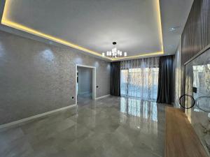 Bakı, həyət evi 4 otaqlı, satılır, 160 m² , 4 sot , Xəzər rayonu, Şüvəlan