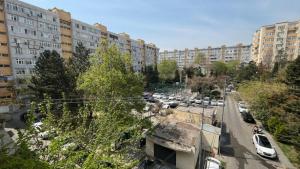 Bakı, köhnə tikili 2 otaqlı, satılır, 47 m²  , Nərimanov rayonu