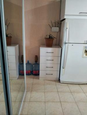 Bakı, yeni tikili 3 otaqlı, satılır, 75 m²  , Nizami rayonu