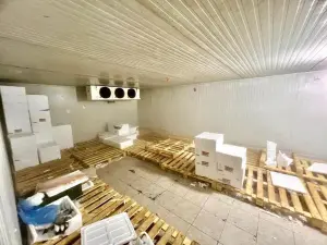 Объект, арендовать, 215 m², Бакы, Нәриманов рајону