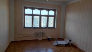 Bakı, köhnə tikili 4 otaqlı, satılır, 100 m²  , Nizami rayonu