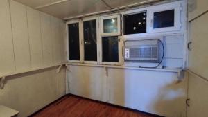 Bakı, köhnə tikili 3 otaqlı, kirayə, 70 m²  , Yasamal rayonu