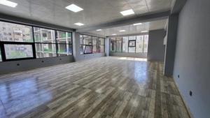 Bakı, obyekt 1 otaqlı, satılır, 100 m²  , Xətai rayonu, Ağ şəhər