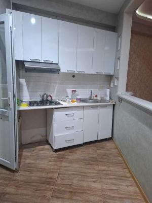 Bakı, yeni tikili 2 otaqlı, kirayə, 76 m²  , Yasamal rayonu, Yeni Yasamal qəs.