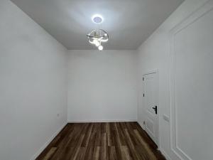 Bakı, həyət evi 4 otaqlı, satılır, 150 m² , 3.5 sot , Xəzər rayonu, Mərdəkan