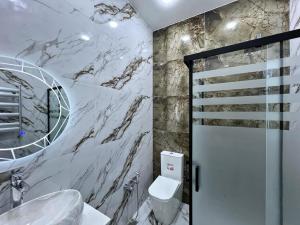 Bakı, həyət evi 4 otaqlı, satılır, 160 m² , 3.5 sot , Xəzər rayonu, Şüvəlan