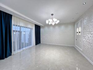 Bakı, həyət evi 4 otaqlı, satılır, 160 m² , 3.6 sot , Xəzər rayonu, Şüvəlan
