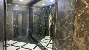 Bakı, yeni tikili 4 otaqlı, satılır, 170 m²  , Səbail rayonu, Bayıl qəs.