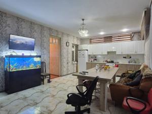 Bakı, həyət evi 5 otaqlı, satılır, 130 m² , 3.5 sot , Sabunçu rayonu, Bakıxanov qəs.