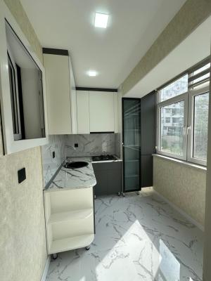 Bakı, köhnə tikili 2 otaqlı, satılır, 60 m²  , Xətai rayonu, Əhmədli